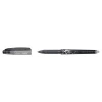 Actual product image Pilot FriXion Point (Black, 1 x)
