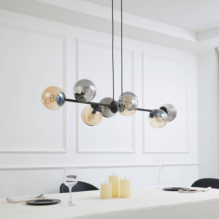 Image du produit Lindby Isamer (E14)