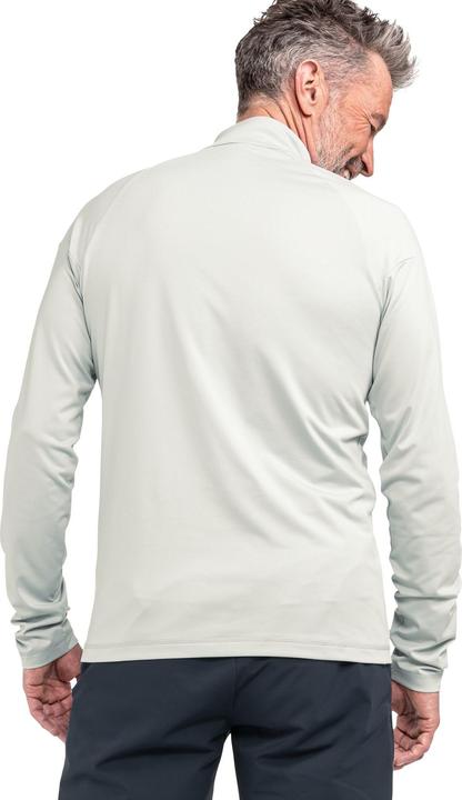 Actual product image Schöffel Lenggries (XL)