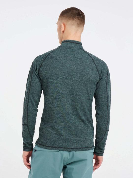 Produktbild Protest 1/4 Zip Top Prtlouisiana (L)