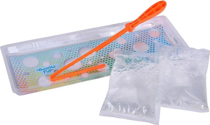 Produktbild Simba Seifenblasen Bubble Fun