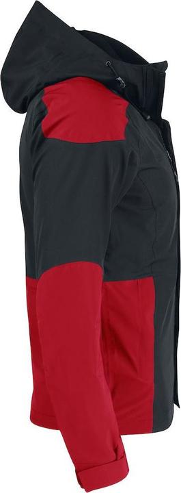 Actual product image Clique Stafford jacket (M)