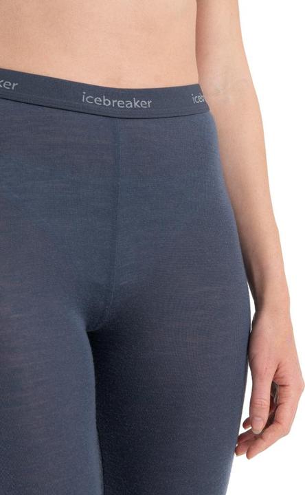 Image du produit Icebreaker Leggings femme 175 Everyday (S)