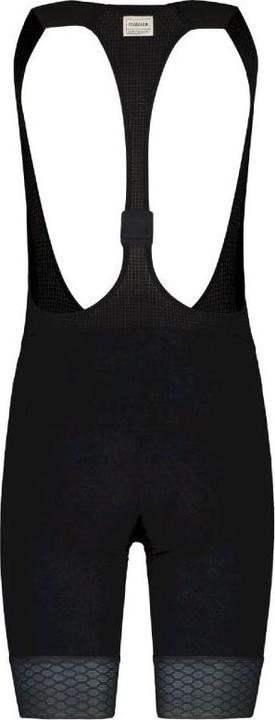 Maloja PramandM. NOS - Fahrradhose - Herren (XL)