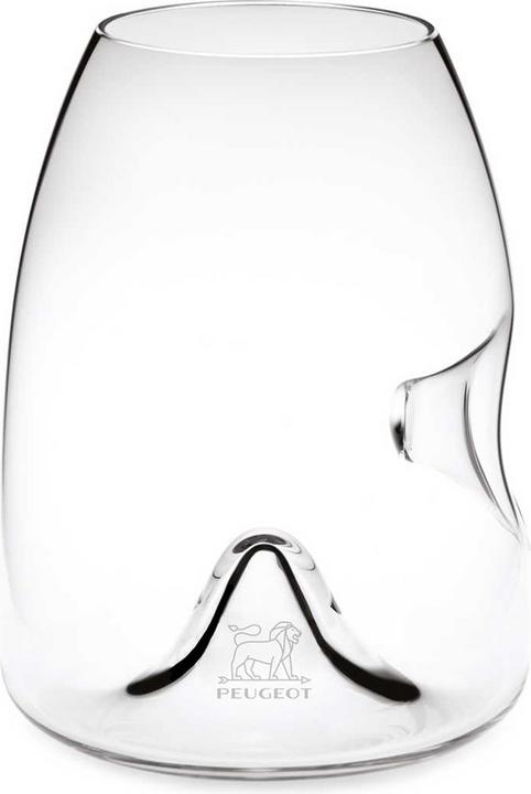 Produktbild Peugeot Degustationsglas (38 cl, 1 Gläser, Dessertweingläser)