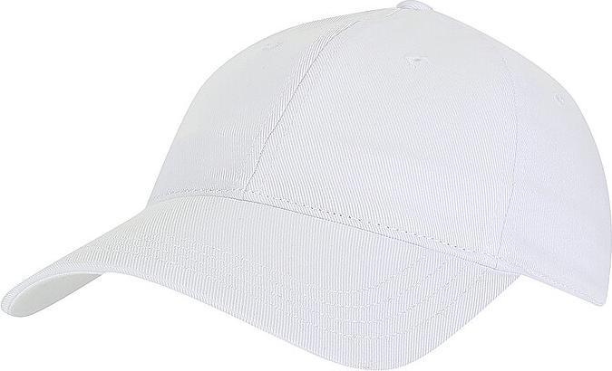 Lacoste Cap Sportswear (One Size)