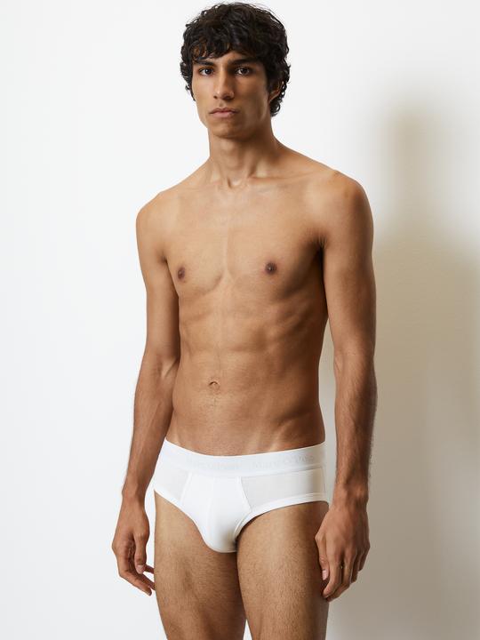 Produktbild Marc O'Polo Slip Essentials (L, 3er Pack)