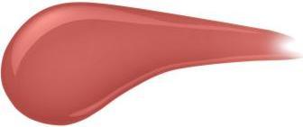 Actual product image Max Factor Lipfinity Lip Colour Rising Stars No 82 (82 Stardust)