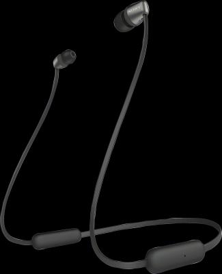 Image du produit Sony WI-C310 (15 h, Sans fil)