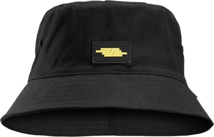 Image du produit Snickers Workwear 90720404005 LiteWork, Vissershoed Zwart S/M (S/M)