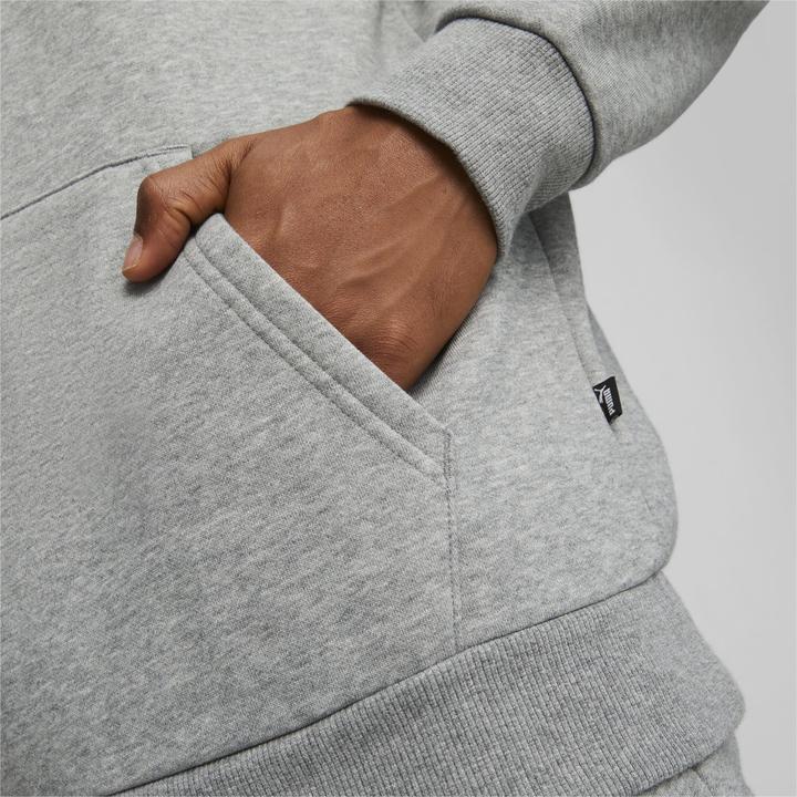Immagine prodotto Puma ESS Big Logo Hoodie (XXL)