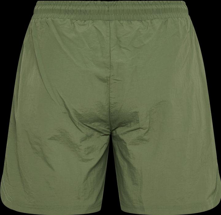 Produktbild hummel Hmllgc Travis Woven Shorts (XS)