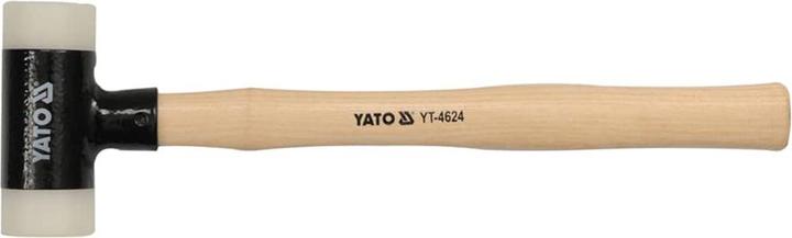 Yato Sylvie (265 g)