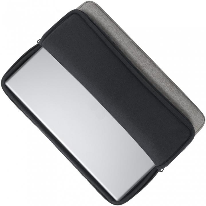 Actual product image Rivacase Suzuka (13.30", Universal)