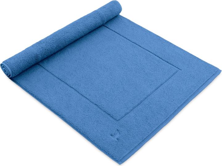 Productafbeelding Möve Super vaag (60 x 100 cm)