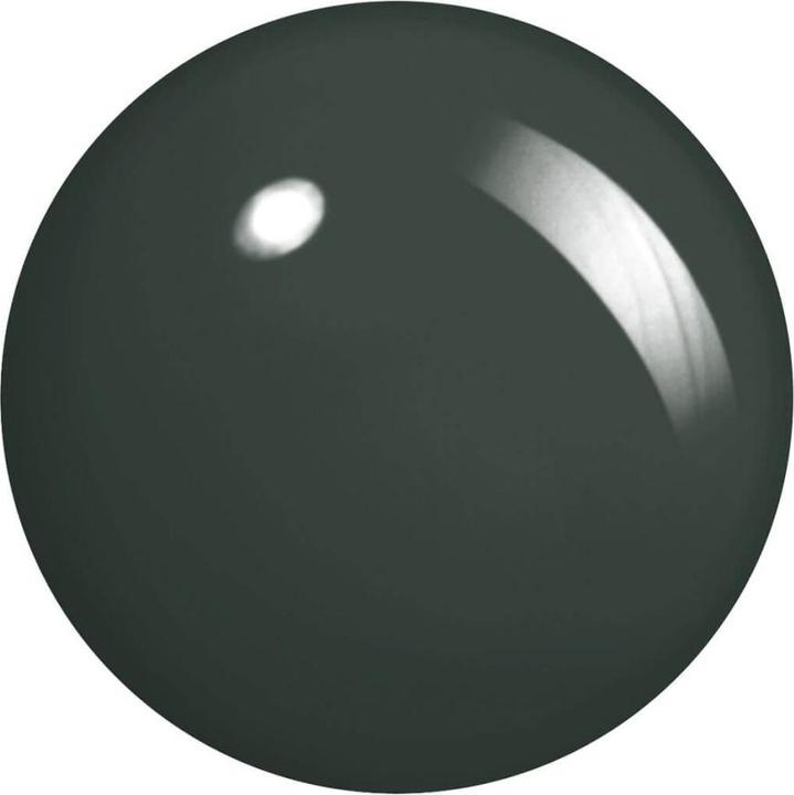 Image du produit OPI Écosse - Things I've Seen in Aber-green (Ce que j'ai des lacs dans l'Aber-vert, Vernis couleur)