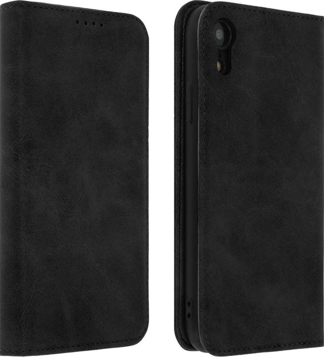 Actual product image Avizar Rotary Series (Apple iPhone XR)