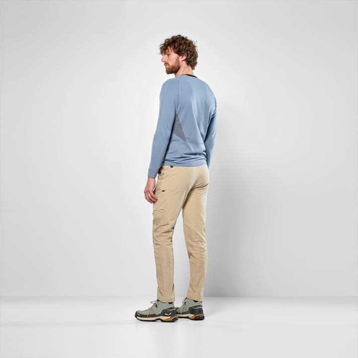 Image du produit Salewa Puez Talveno Durastretch 2 in 1 Hose Herren (52)