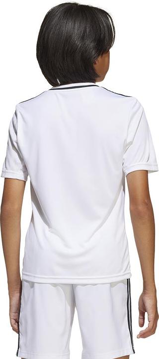 Immagine prodotto adidas Maglia Campeon 25 Bambini (176)