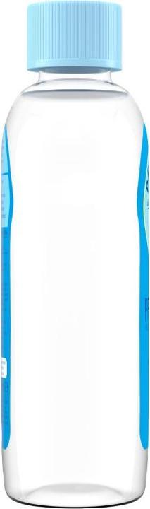 Image du produit Johnson & Johnson Pflegeöl, 500 ml Huile