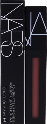 Produktbild NARS Cosmetics Powermatte Lip Pigment (Get It On)
