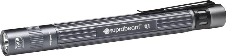 Actual product image Suprabeam Torch Q1truecolor (14.40 cm, 160 lm)