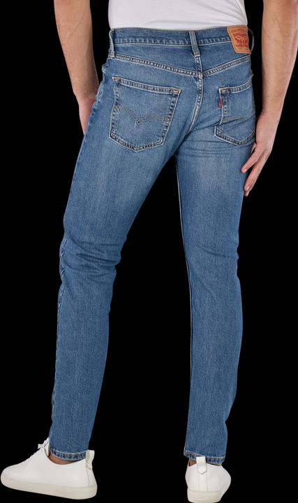 Produktbild Levis 10021772 (W30/L30)