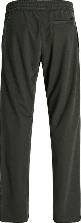 Immagine prodotto Jack & Jones Pantaloni da jogging loose fit Pantaloni da jogging (XS)