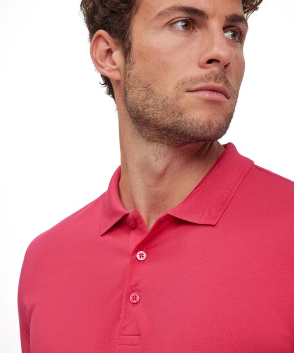 Immagine prodotto Falke Polo da uomo (4XL)
