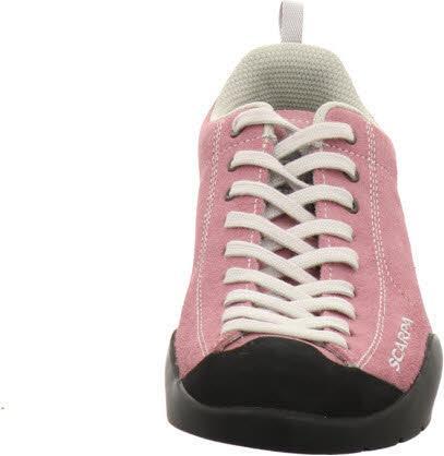 Image du produit Scarpa Mojito (41)