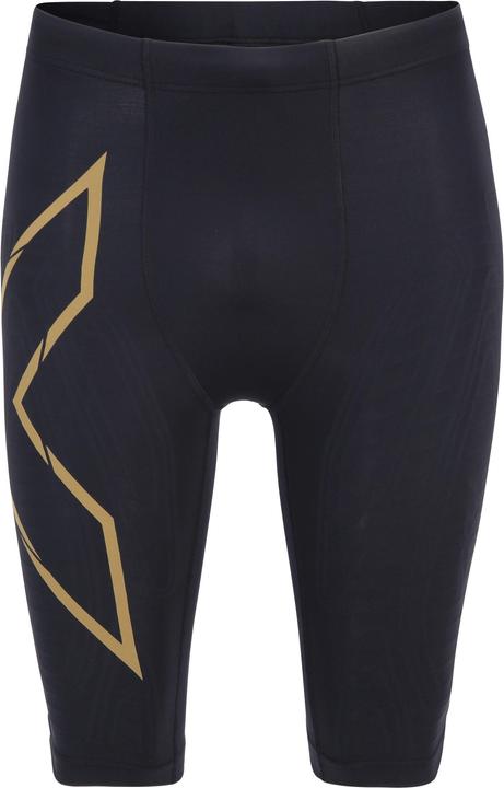 Image du produit 2XU Short de compression MCS Run (M)