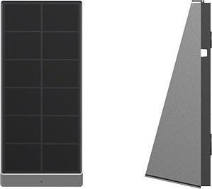 Image du produit EZVIZ Interphone EP3X Pro (Sans fil)