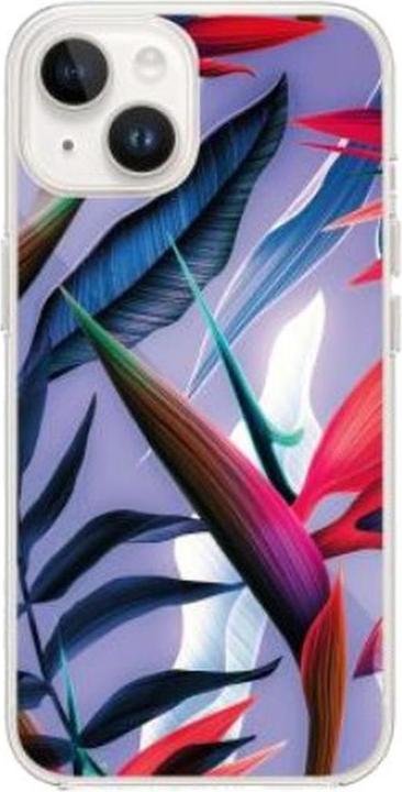 Produktbild Bigben COVSUM3IP14 (Apple iPhone 13)