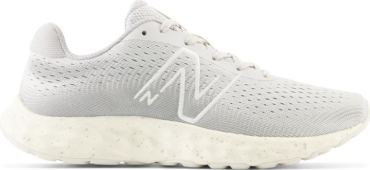 Produktbild New Balance W520FG8 Fresh Foam 520 v8 (52)
