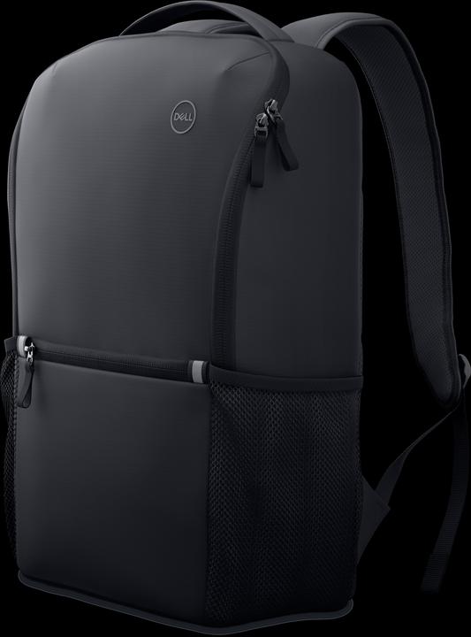 Image du produit Dell CP3724, Sac à dos, 40,6 cm (16"), 500 g (18 l)