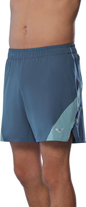 Image du produit Mizuno Alpha 5.5 Short (S)