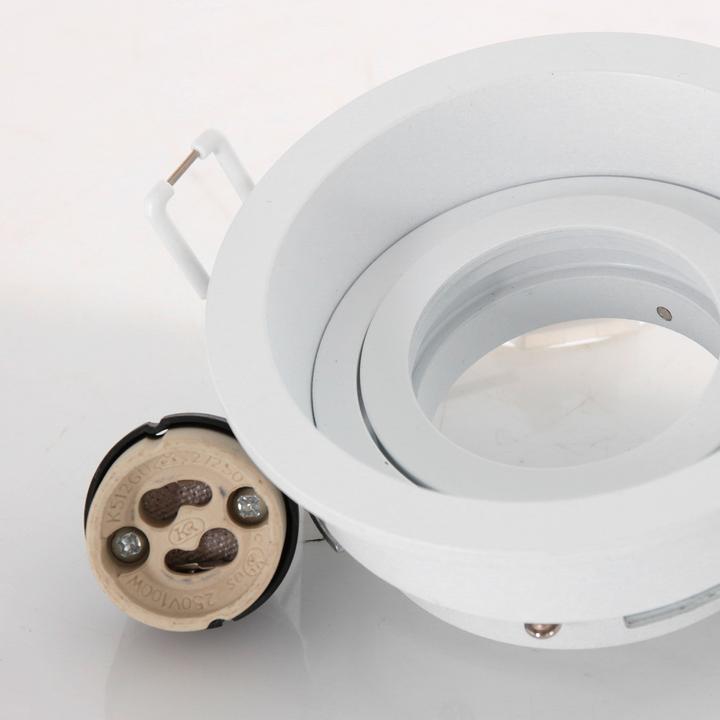 Immagine prodotto Steinhauer Pélite spot (GU10)