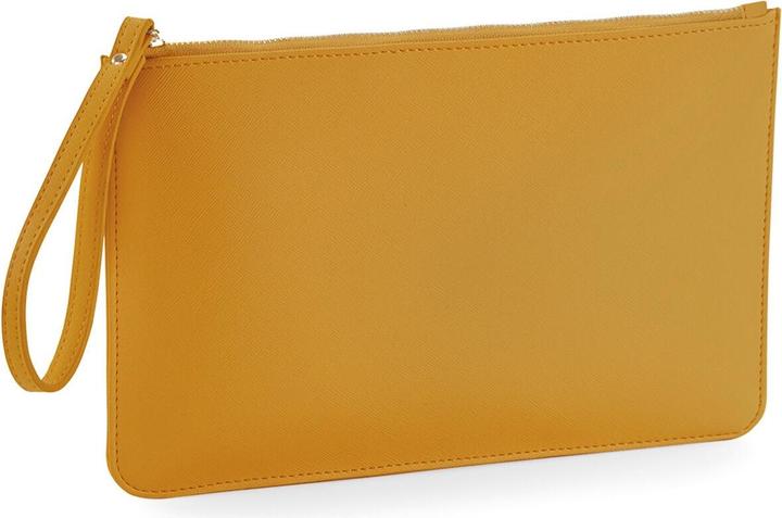 Produktbild Bagbase Unterarmtasche