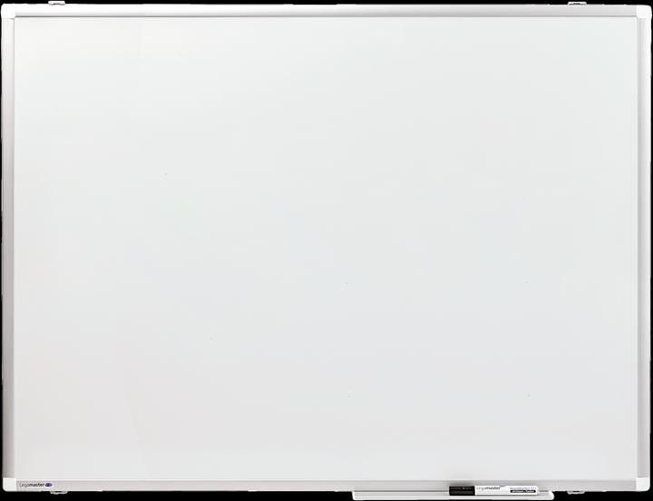 Actual product image Legamaster Premium Plus (100 x 75 cm)