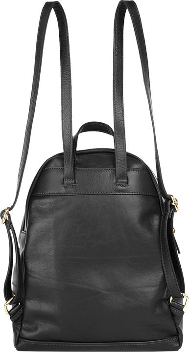 Immagine prodotto PIKE Rucksack (4 l)