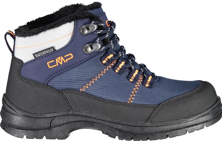 Immagine prodotto CMP Campagnolo Scarpe Annuuk WP per bambini (32)