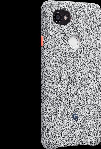 Google Case