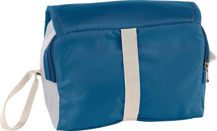 Image du produit Vaude Sac Wash L (3 l)