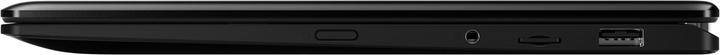 Produktbild Medion Akoya E2293 (11.60", Intel Pentium Silver N5030, 4 GB, 256 GB, DE)