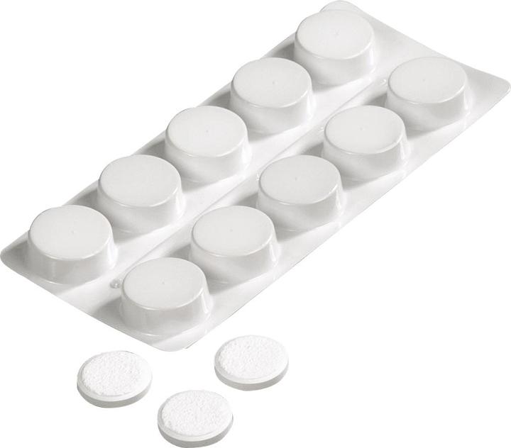 Xavax 00111757