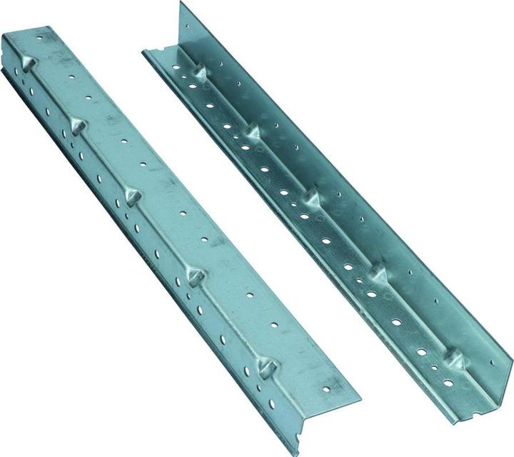 Actual product image OK-Line Support angle for built-in kitchen appliances (1 pcs.)