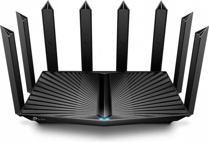 Actual product image TP-Link Archer AX90