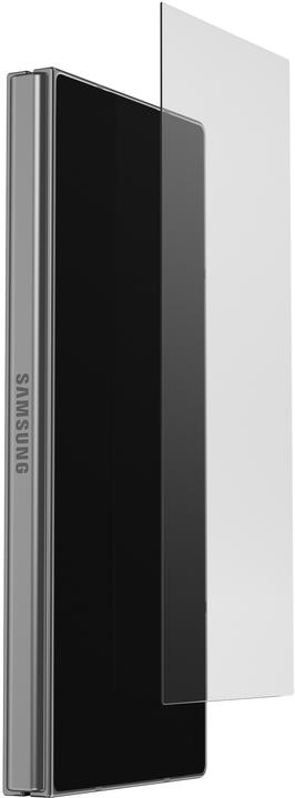 Image du produit UAG Bouclier de verre (1 pièce(s), Samsung Galaxy Z Fold6)