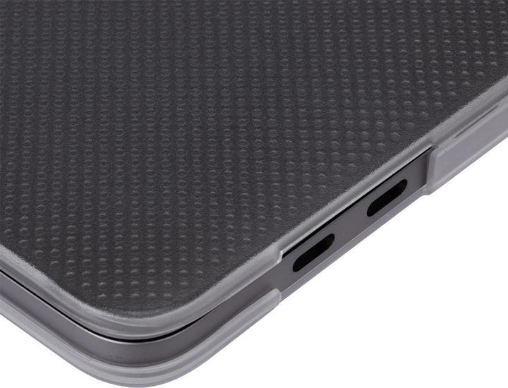 Actual product image Incase Hardshell (16", Apple)