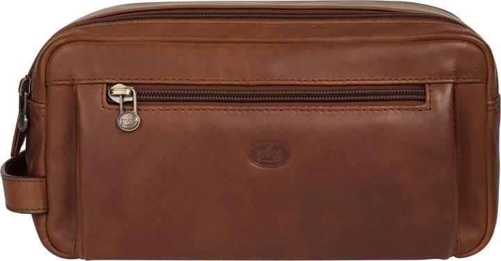 PIKE Kulturtasche